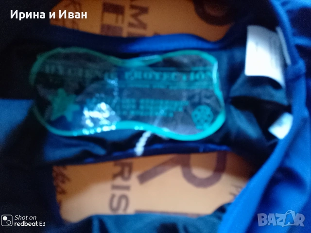 Нов цял бански., снимка 5 - Бански костюми - 55045995
