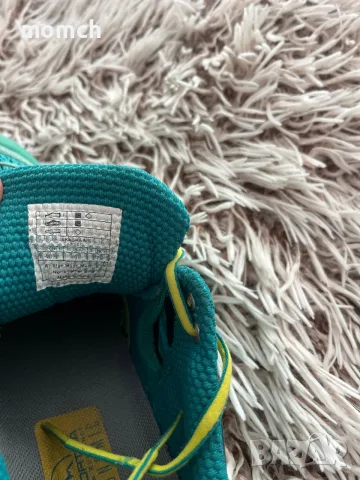 LA SPORTIVA AKASHA-дамски маратонки номер 40.5, снимка 10 - Маратонки - 55620638