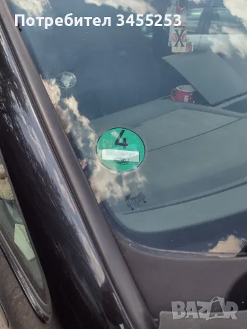Wv sharan 1.9tdi, снимка 3 - Автомобили и джипове - 55523332