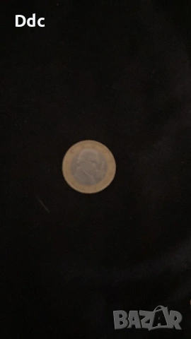 Редки евро монети, снимка 2 - Нумизматика и бонистика - 53975784