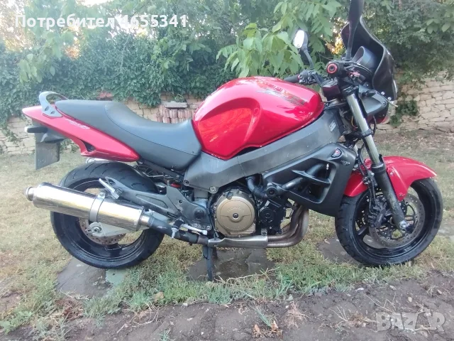 Honda x11 за ценители