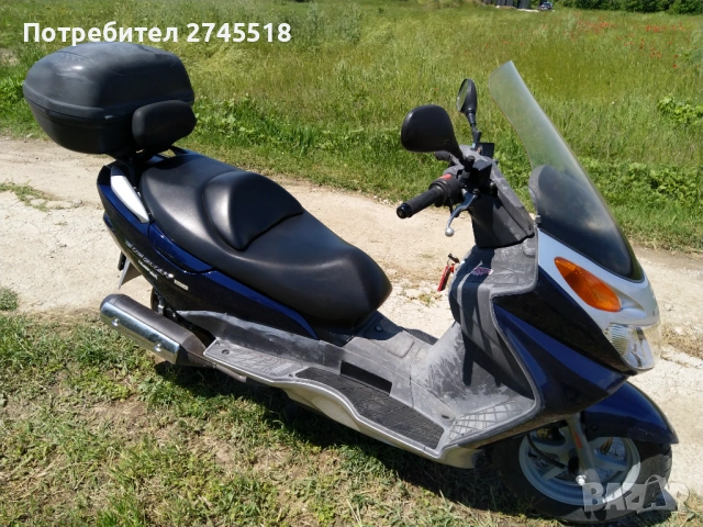 Топ каска GIVI , снимка 2 - Аксесоари и консумативи - 54725834