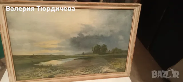 картини и снимки с дървени рамки,стъкла и гръб, снимка 5 - Картини - 55417001