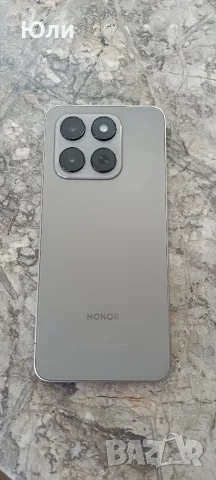 Honor 400 smart