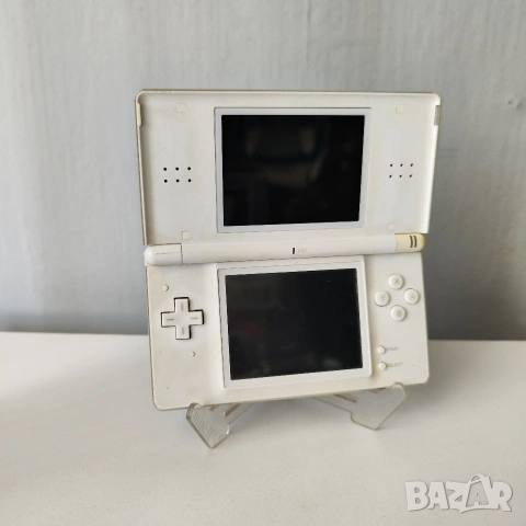 Конзола Nintendo DS Lite 