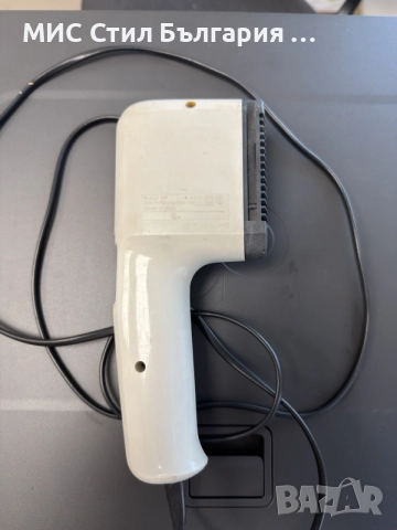 Сешоар Braun Type 4470