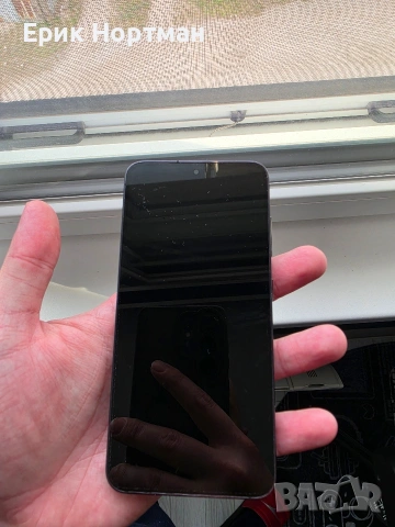 Продавам Samsung Galaxy S23 256GB