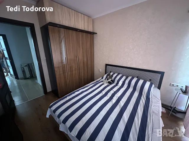 обзавеждане за спалня