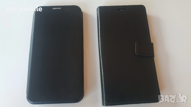 Huawei P40 Pro - Huawei ELS-NX04 - Huawei ELS-NX9 калъф - case , снимка 10 - Калъфи, кейсове - 38515209