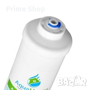 Външен филтър за вода за хладилник (Samsung, LG, Beko, Haier). AquaHouse AH-UIF , снимка 6 - Хладилници - 54180505