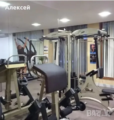 Собственик. 2 стаен апартамент. В комплекс Harmony Suites с разкошна територия. Слънчев Бряг, снимка 14 - Апартаменти - 55338618