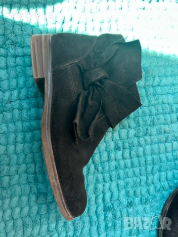 Нови и много запазени обувки - Adidas, Us Polo Assn. Tamaris, снимка 3 - Маратонки - 54438926