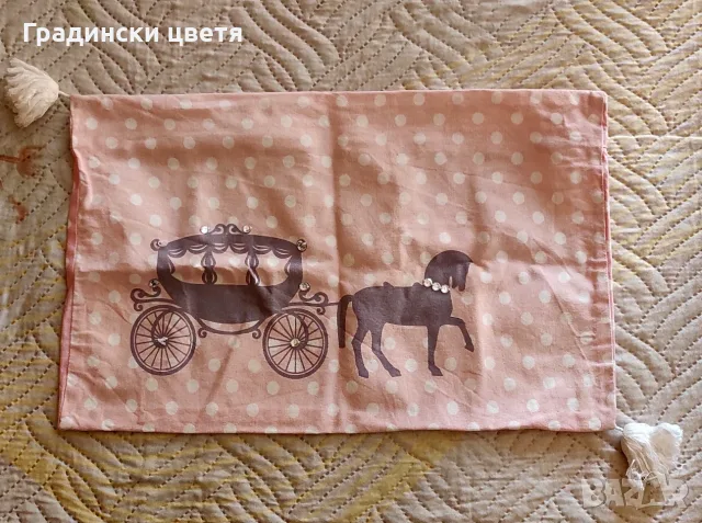 Детска кутия за храна – идеална за първокласник🎁Училище🍀Сервиз за малка принцеса🎁, снимка 10 - Сервизи - 33043842