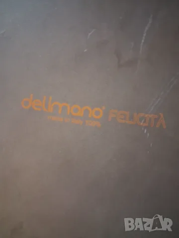 Тиган 'delimano', снимка 4 - Съдове за готвене - 55584060