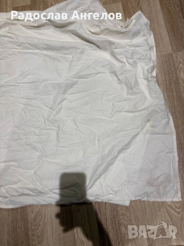 Парцали, снимка 3 - Други - 54001869