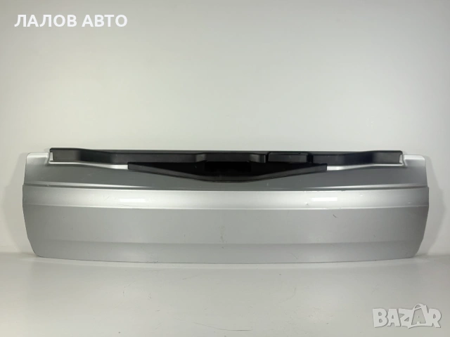 Долна кора багажник долна част багажник BMW X5 E70 
