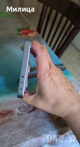 Xiaomi 14T  12GB RAM, снимка 4 - Xiaomi - 55593455
