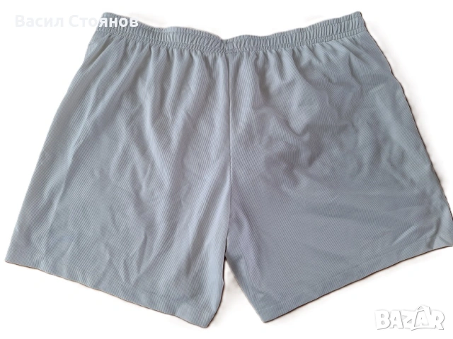 Футболни шорти Puma - pазмер XL, снимка 3 - Футбол - 52225658