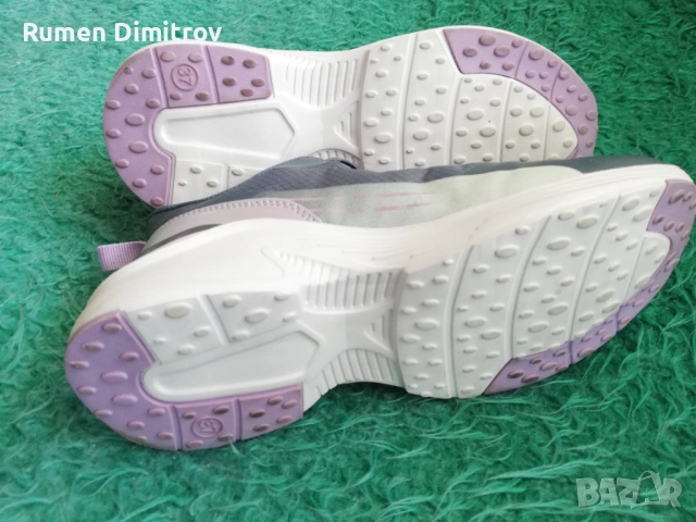 Маратонки, снимка 2 - Маратонки - 54520048