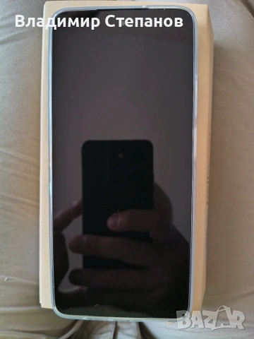 Motorola g35,moto g35, снимка 3 - Motorola - 55178835