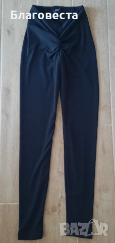 Дълъг клин на Mijel