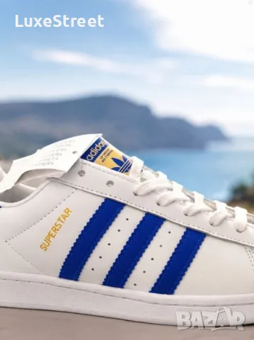Adidas 🔹Мъжки Обувки 41-45н 