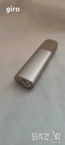 Iqos Iluma One , снимка 5 - Електронни цигари - 54832883