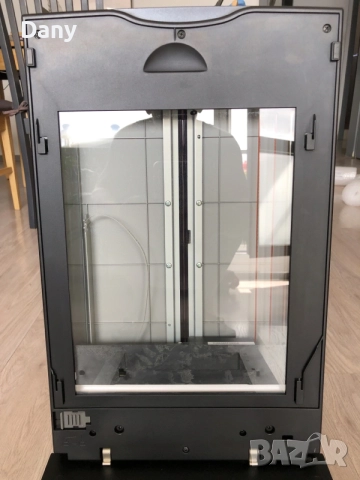 Epson Perfection V750 Pro, снимка 5 - Принтери, копири, скенери - 55388426