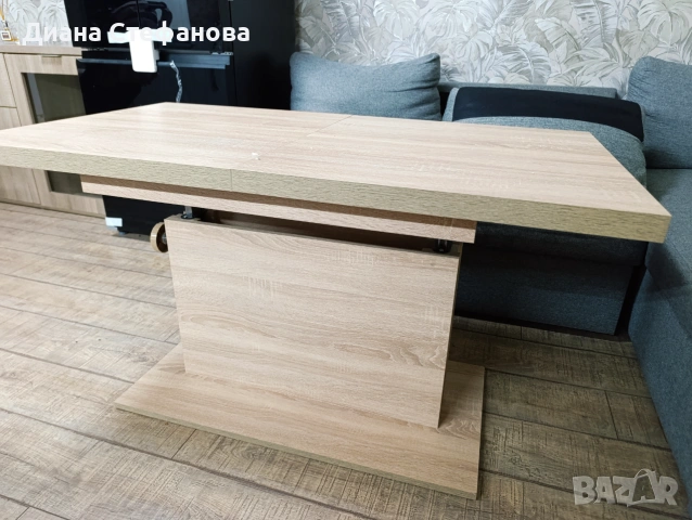 Шкафове,скринове цвят дъб