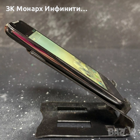 Телефон ZTE GRAND X PRO / 4GB / 1GB RAM, снимка 9 - Други - 54072415