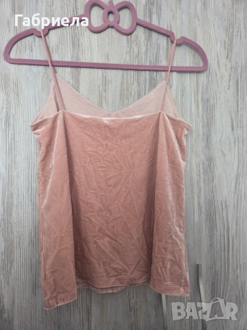Дамски потник H&M, снимка 2 - Потници - 54616002
