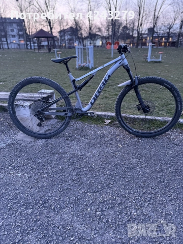 Продавам Drag Ronin