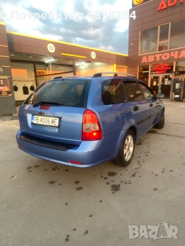 Продава се ✅, снимка 2 - Автомобили и джипове - 54673449