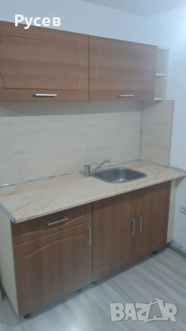 Продавам  Боксониера , снимка 2 - Апартаменти - 54553999