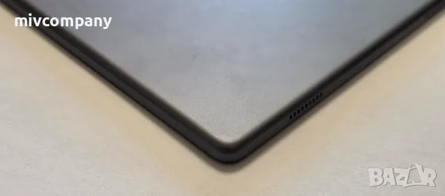Таблет Samsung Galaxy Tab A7 SM-T500 32GB, снимка 6 - Таблети - 55467424
