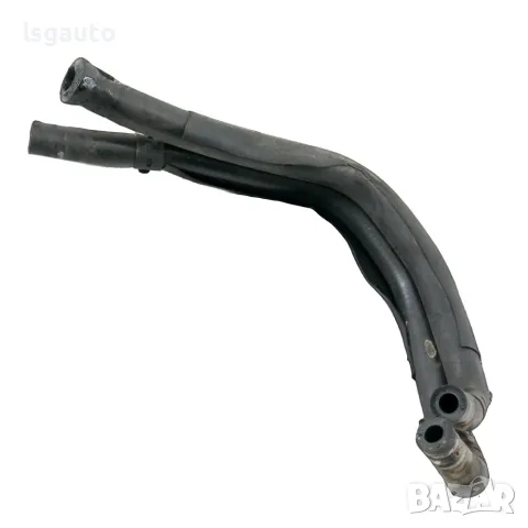Водно съединение Seat Toledo III 2004-2009 ID: 163184