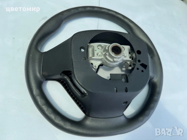Волан Citroen C1 2014, снимка 5 - Части - 55033892