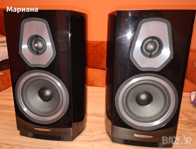 Тонколони, снимка 5 - Тонколони - 54357838