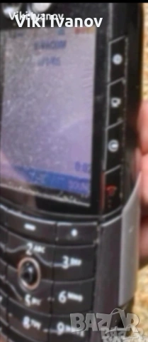 Моторола Е1000, снимка 5 - Motorola - 54375113