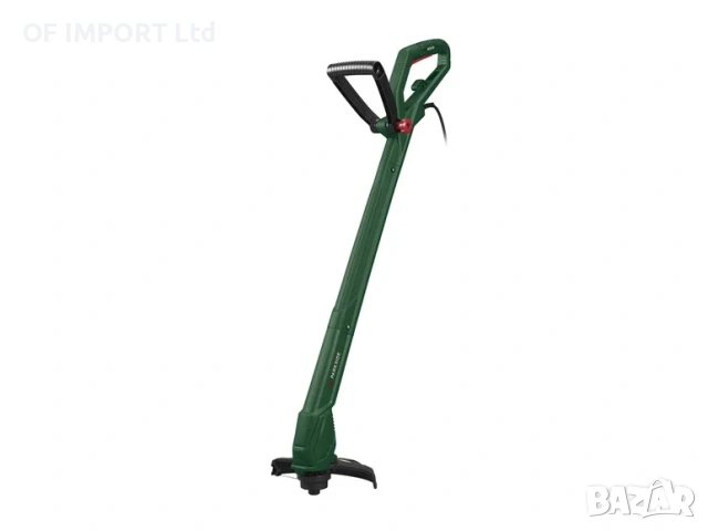 Електрически Тример за Трева PARKSIDE PRT 300 C3 300W