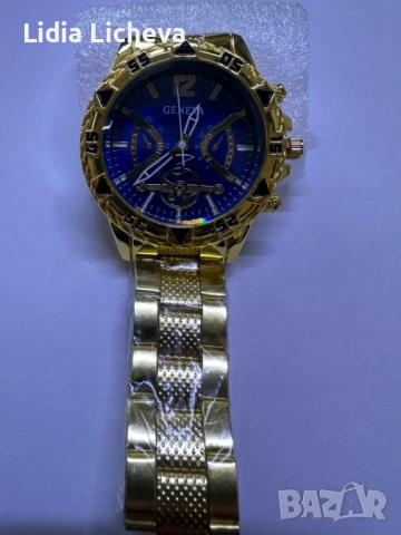 Разпродажба , снимка 14 - Други - 54150441