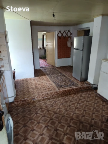 Продавам къща в Стрелча , снимка 6 - Къщи - 53963039