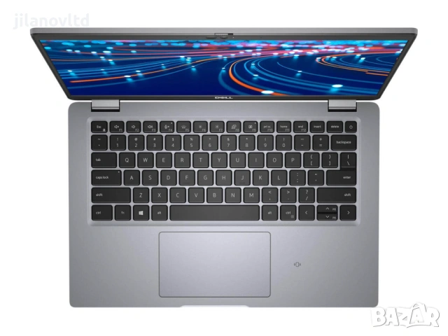 Лаптоп DELL 5420 I5-1135G7 8GB 256GB SSD NVME с до 24 МЕСЕЦА ГАРАНЦИЯ, снимка 4 - Лаптопи за работа - 51012863