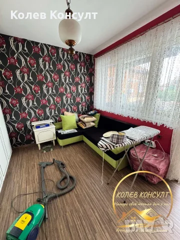 Къща гр.Харманли , снимка 11 - Къщи - 55325219