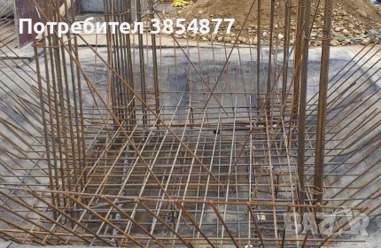 Строителна фирма търси парцели строителство и нови обекти, снимка 8 - Парцели - 54393065