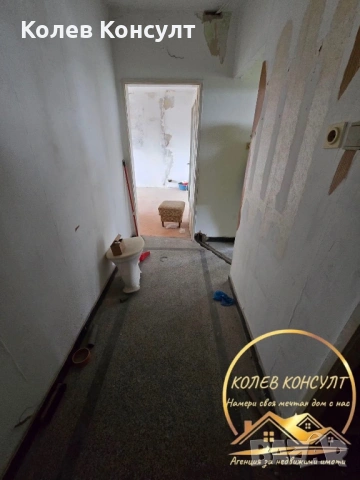 Апартамент град Димитровград,кв.Раковски, снимка 10 - Апартаменти - 54368112