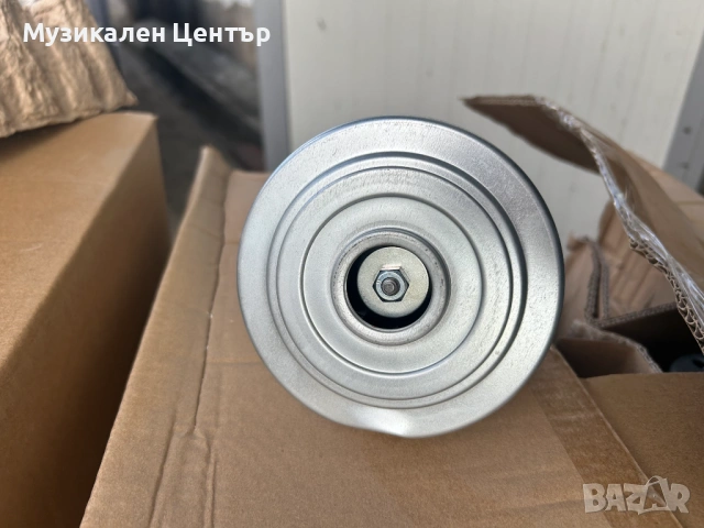Мотори за прахосмукачки HWX-EFL4G Universal 600-700W НОВИ!!!, снимка 3 - Прахосмукачки - 54750667