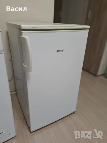 Хладилник Gorenje 