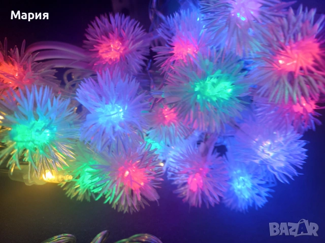 Лампички, адаптери и батерии, снимка 3 - Батерии, зарядни - 52967724