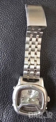 Mъжки часовник Fossil 